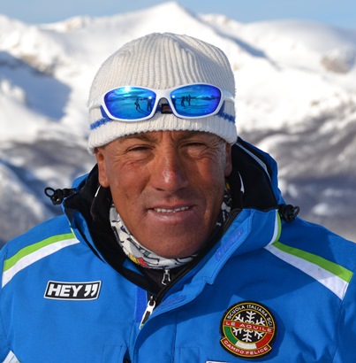 DI CLEMENTE LUIGI