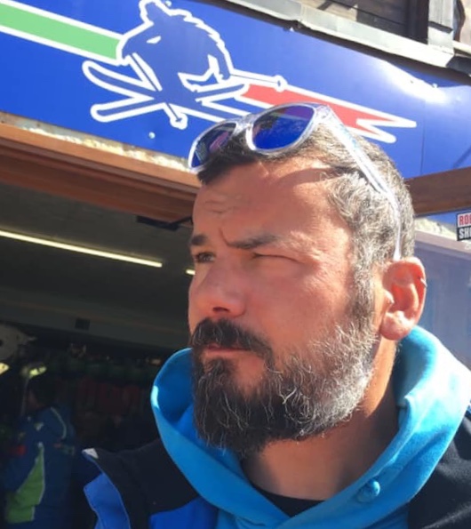 PIGNATELLI ANTONIO