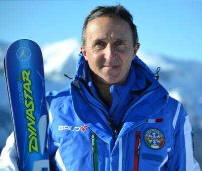 PIETROSANTI PIETRO