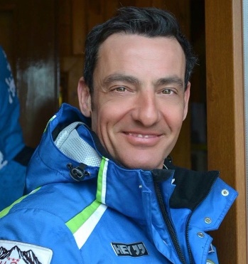 MORGANTE FRANCO