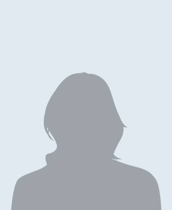 no-image-donna