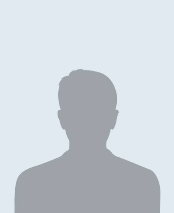 no-image-uomo
