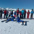 Scuola Italiana Sci & Snowboard LeAquile