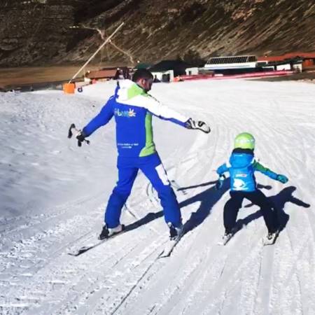 leaquile-scuola-sci-snowboard-campofelice (14)