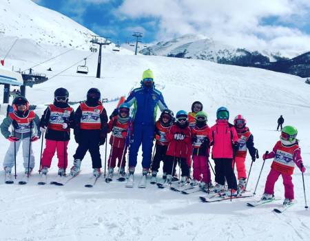 leaquile-scuola-sci-snowboard-campofelice (32)